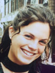 Kona Oasis - medical, deep tissue, massage, Angela Ciliberto