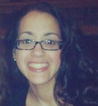 Kona Oasis - Manicures, Pedicures, Nail Services,- SPA Candice Marshall
