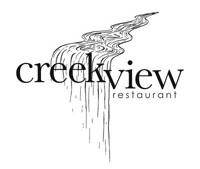 Creekview Restaurant - Kona Oasis - massage, facial, nail services, Spa packages