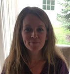 Kona Oasis - massage, cupping, MFR, holistic, Sandy Lindaman