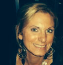 Kona Oasis - Nail Technician/Esthitician Jen Genco
