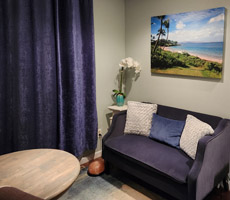 Kona Oasis - Massages, Facials, Nail Services and Spa Packages
