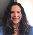 Kona Oasis - massage, cupping, MFR, holistic, Sandy Lindaman