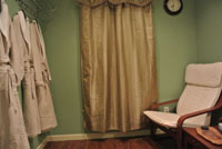 Kona Oasis - Massages, Facials, Nail Services and Spa Packages