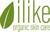 Kona Oasis - ilike Organic Skin Care