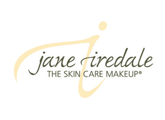 Kona Oasis - jane iredale skincare makeup